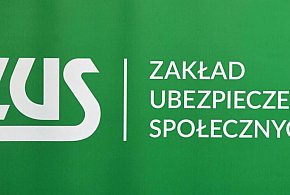 ZUS: od 1 stycznia nowe świadczenie – dodatek dopełniaj - 96305