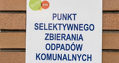 Zużyte tekstylia tylko do PSZOK; specjalne kontenery wystawią nieliczne miasta-96943