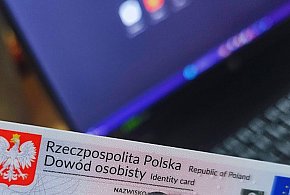 Dowiedziałeś się, że Twoje dane wyciekły? Oto działania jakie powinieneś podjąć-97019