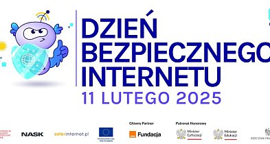 Dziś dzień bezpiecznego internetu!-97299