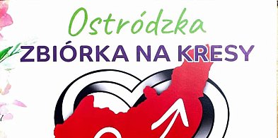 Ostródzka zbiórka na rzecz Kresowian z Wileńszczyzny-97551