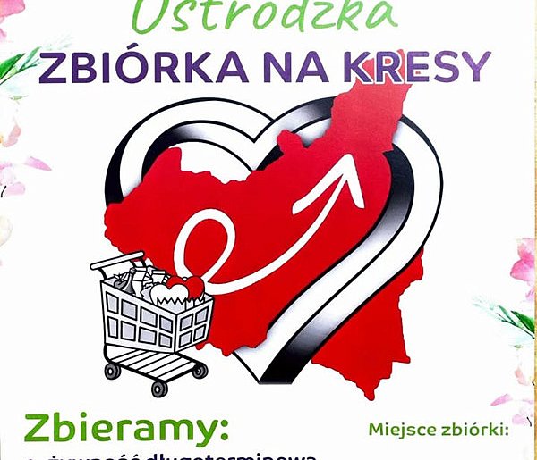 Ostródzka zbiórka na rzecz Kresowian z Wileńszczyzny-97551