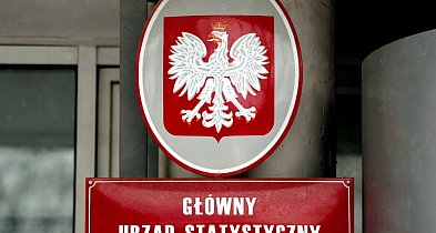 GUS: liczba pracowników w wieku produkcyjnym w 2024 r. spadła do 58,2 proc.-99349