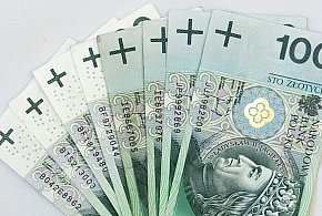 Dziś kluczowy termin w skarbówce. Później może być za późno-99384