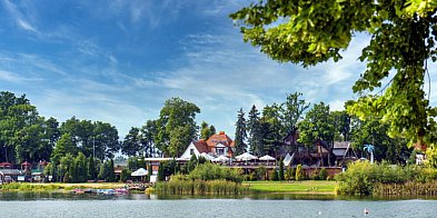 Na Mazurach goście spędzą majówkę głównie w hotelach lu-99388