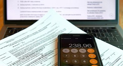 Domański: urzędy skarbowe zwróciły podatnikom ponad 17 mld zł nadpłat PIT-99389