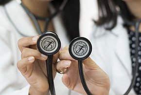 ZUS publikuje dane o L4. Te liczby zaskakują nawet lekarzy-99456