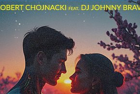 Niecierpliwi - będzie nowy hit? Stoją za nim ostródzianie! Posłuchajcie sami!-99646