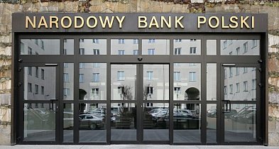 Obniżka stóp NBP z niewielkim wpływem na wysokość rat płaconych za samochody-99659