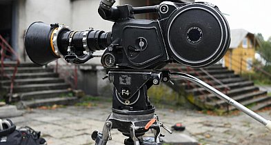 W 2024 r. wyprodukowano w Polsce 262 filmy, o 27,6 proc. mniej niż w 2023 r.-99767