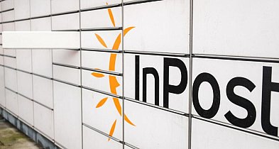 InPost planuje w tym roku rozbudować sieć Paczkomatów o ponad 14 tys. na wszystkic-99811