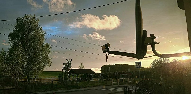 Powieje chłodem! Będzie bardzo zimno i mokro - 99813