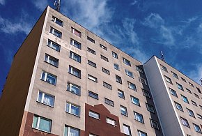 Nowy obowiązek dla właścicieli budynków. Czas na kosztowną zmianę-99820
