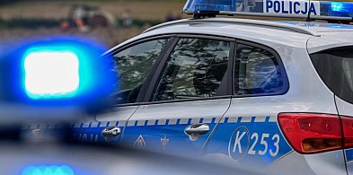 Policja: 11-letnia Patrycja odnaleziona w Żorach; Child Alert został odwołany-99818