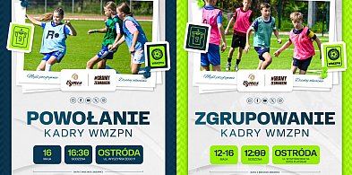 Młodzi zawodnicy i zawodniczki z AP Sokół Ostróda w kadrach województwa!-99824