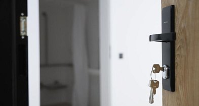 Puls Biznesu: dlaczego mieszkania nie chcą stanieć-99828