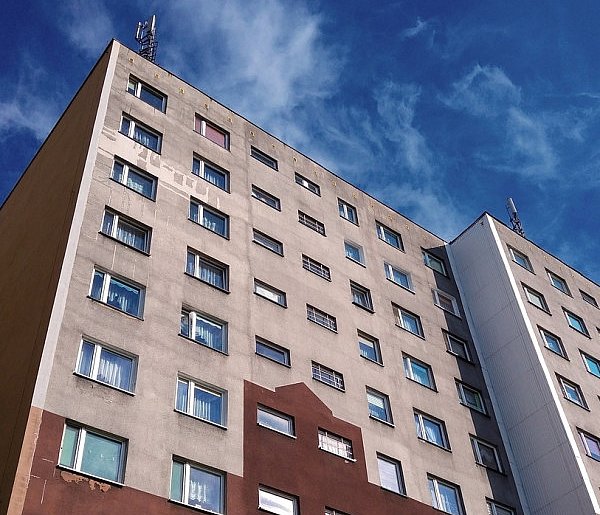 Nowy obowiązek dla właścicieli budynków. Czas na kosztowną zmianę-99820