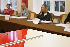 Nie każdy o tym pamięta. Za złamanie przepisów nawet milion kary-99848