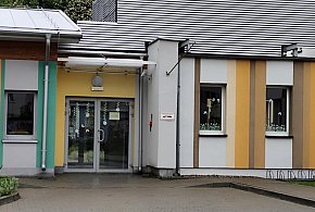 Policja wyjaśnia, co dziś wydarzyło się w ostródzkim przedszkolu!-99846