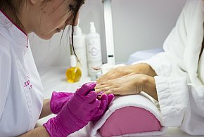 Miliony kobiet używa tych produktów. Wkrótce znikną z rynku-99862