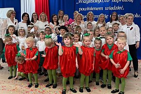 Nowy budynek Przedszkola Samorządowego w Starych Jabłonkach otwarty!-99865
