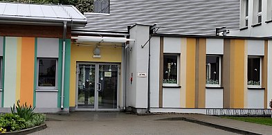 Policja wyjaśnia, co dziś wydarzyło się w ostródzkim przedszkolu!-99846