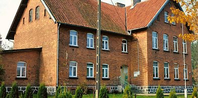 Uczniowie z Marwałdu na 4 miejscu w województwie w pierwszej pomocy!-99041