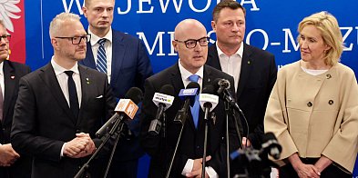 Miliardowa inwestycja Michelin w Olsztynie!-99868