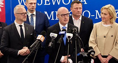 Miliardowa inwestycja Michelin w Olsztynie. Historyczny dzień dla Warmii i Mazur-99868