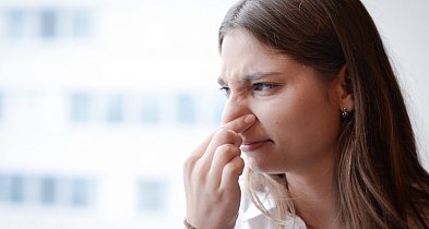 Eksperci: alergia na roztocza to najsilniejszy czynnik ryzyka rozwoju astmy-99879