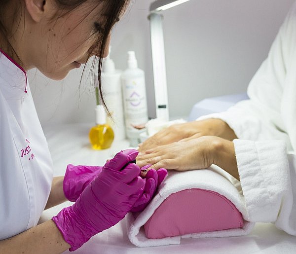 Miliony kobiet używa tych produktów. Wkrótce znikną z rynku-99862