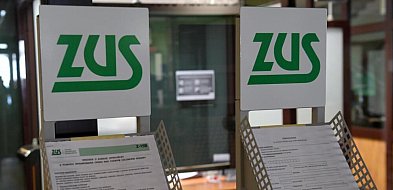 Do ZUS wpłynęło ponad 800 tys. wniosków o rentę wdowią; wypłaty świadczenia ruszą -99905