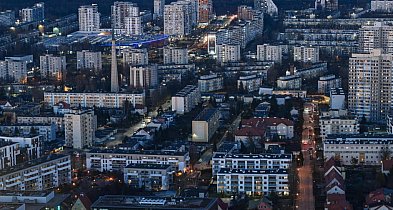 Ceny mieszkań na rynku wtórnym w ciągu roku wzrosły, ale kwartalnie w większości n-99922