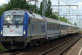 Pasażerowie będą zachwyceni. Premier potwierdził ważne wieści-99954
