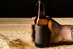 GIS ostrzega konsumentów. Ten napój znika ze sklepów-99977