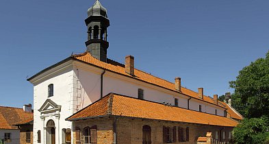 Wystawa o anatomii zarazy we fromborskim Szpitalu Św. Ducha-99916