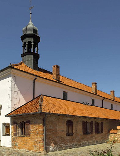 Wystawa o anatomii zarazy we fromborskim Szpitalu Św. Ducha-99916