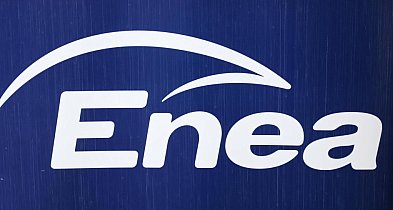 Enea zawarła umowę pożyczki z Bankiem Gospodarstwa Krajowego na 9,13 mld zł-100015