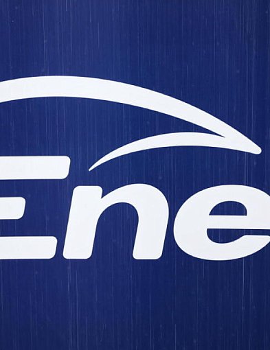 Enea zawarła umowę pożyczki z Bankiem Gospodarstwa Krajowego na 9,13 mld zł-100015