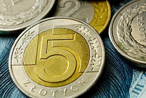 Do obiegu trafia nowa moneta. Wyróżnia się tym szczegółem-100053