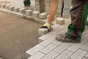 Nowe zasady stażu pracy. Skorzysta nawet 2 mln pracujących Polaków-100064