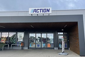 Produkt z Action wycofany. Sieć ostrzega swoich klientów-100078