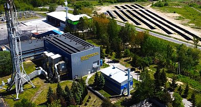 Nowa elektrownia fotowoltaiczna w Ostródzie – MPEC stawia na energię z...-100076