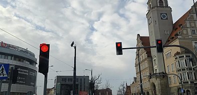Rusza głosowanie nad Olsztyńskim Budżetem Obywatelskim-100138