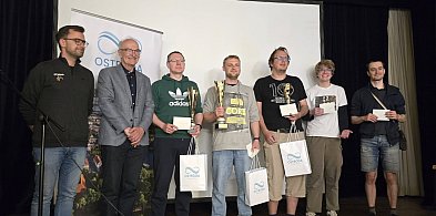 Scrabble wróciły do Ostródy – wielki sukces XIX Mistrzostw Blanki w Szranki-100129