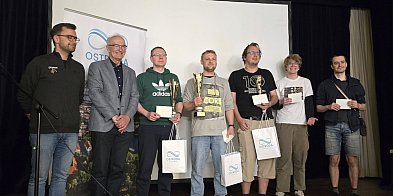 Scrabble wróciły do Ostródy – wielki sukces XIX Mistrzostw Blanki w Szranki-100129