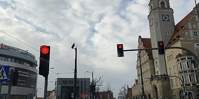 Rusza głosowanie nad Olsztyńskim Budżetem Obywatelskim-100138