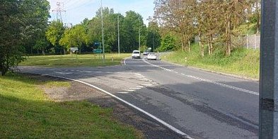 Może ruszać budowa obwodnicy Giżycka-100172