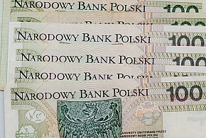 Nowe limity dorabiania do świadczeń. Zmiany od czerwca-100185