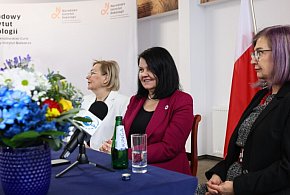 Narodowy Portal Onkologiczny już dostępny dla pacj - 100211